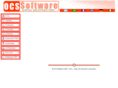 ocssoftware.net