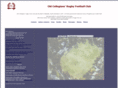 oldcollegians.org.au