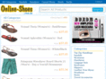 online-shoes.com.au