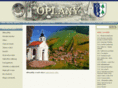 oplany.cz
