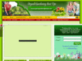 organicgardeningbesttips.com