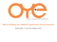 ownyourexperience.com