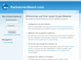 partnerverdienst.com