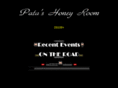 pata-wake.com