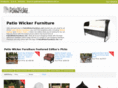 patiowickerfurniture.net