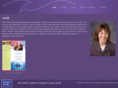patriciaparkins.com