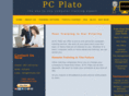 pcplato.com