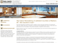 pdremodelingmadison.com