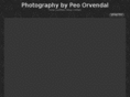 peographic.com