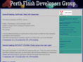 perthflash.org