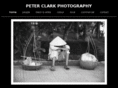 peterclark.net
