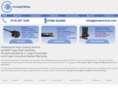 phelectrical.com