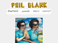 philblank.com