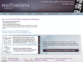 photoboothservices.com