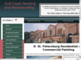 pinellashousepainting.com