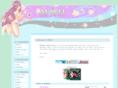 pixel-doll.com