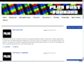 playfastforward.nl