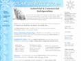 polarservice.com