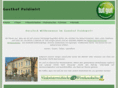 poldiwirt.at