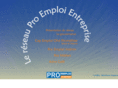 pole-emploi.com