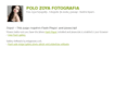 polozoyafotografia.com