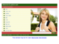 potnm.com