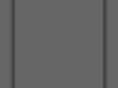 premierroofingbend.com
