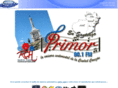 primorfm.com