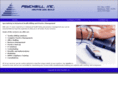psychbillinc.com