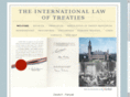 public-international-law.net