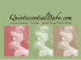 quintessentialbaby.com