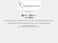 rajatapaus.net