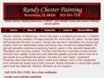 randychesterpainting.com
