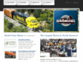 randys-railroad.com