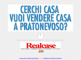 realcase.net