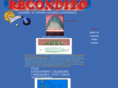 reconditopuertorico.com