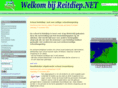 reitdiep.net