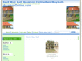 rentbuysell-houstononline.com