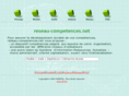reseau-competences.net
