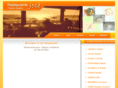 restaurantejose.com