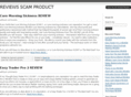 reviewscamproduct.net