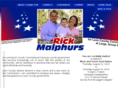 rickmalphurs.com