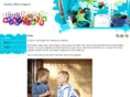 rileyhughes.net