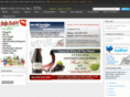 rivertownwine.com