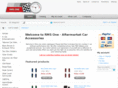 rmsone.com
