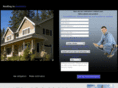 roofinginanaheim.com
