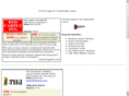 roomcoupons.com