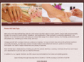 rosehillnailspa.com