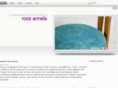 rossannels.com