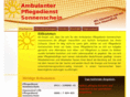 rund-um-altenpflege.com